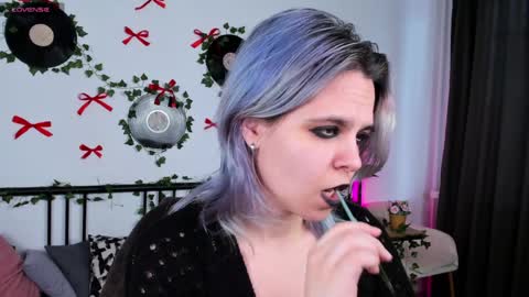 hello Ill be waiting for you during these hours tue 10am-5pm wed 3am-5pm thu 3am-5pm fri 3am-10am sat 10am-5pm sun 3am-1GMT online show from 04-11-26, 04:28