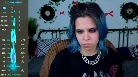 hello Ill be waiting for you during these hours tue 10am-5pm wed 3am-5pm thu 3am-5pm fri 3am-10am sat 10am-5pm sun 3am-1GMT online show from 06-26-26, 03:38