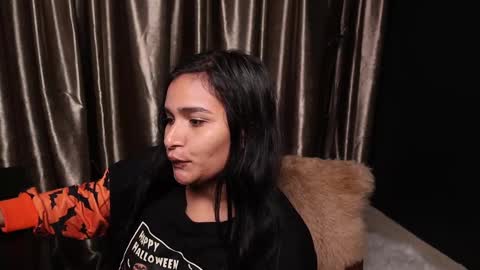 Lire online show from 12-02-24, 07:25