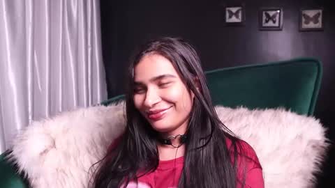 Lire online show from 09-15-25, 02:55