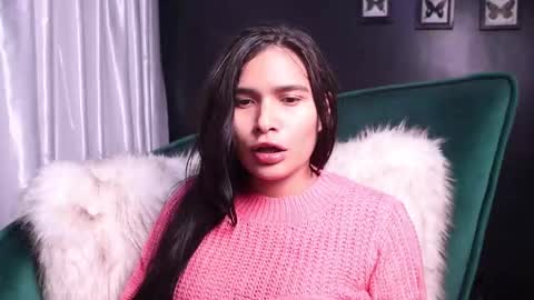 Lire online show from 09-16-25, 03:51