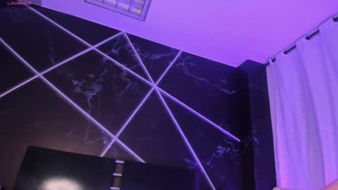 Snapshot of liriacataleya chatting on 02-18-25, 03:31 Liria online show from 02-18-25, 03:31