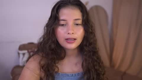 Lily see u on december 2 online show from 01-07-26, 06:54