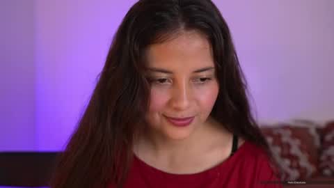 Lily see u on december 2 online show from 07-20-26, 06:10