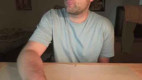 Snapshot of liropogo123456 chatting on 09-08-25, 05:34 liropogo123456 online show from 09-08-25, 05:34