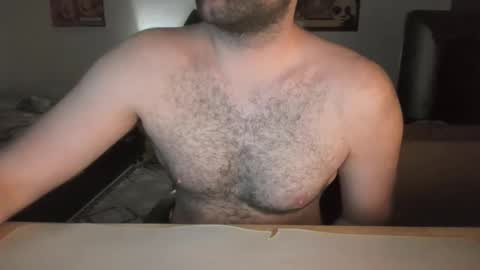 Snapshot of liropogo123456 chatting on 10-29-25, 07:37 liropogo123456 online show from 10-29-25, 07:37