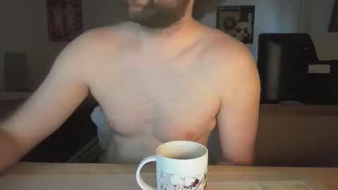 Snapshot of liropogo123456 chatting on 12-17-25, 08:31 liropogo123456 online show from 12-17-25, 08:31