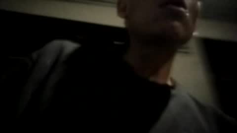 Snapshot of liroy_demon chatting on 06-23-26, 08:34 liroy_demon online show from 06-23-26, 08:34