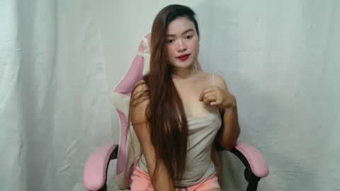 Snapshot of lirpa1997 chatting on 01-16-25, 05:53 April online show from 01-16-25, 05:53