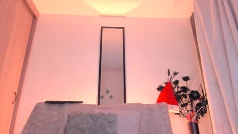 liry online show from 12-16-25, 07:30