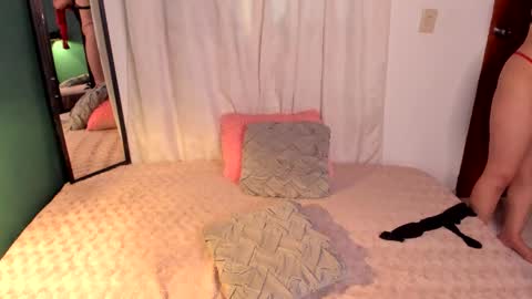 liry online show from 03-13-26, 08:59