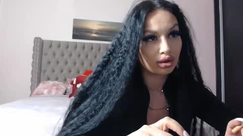 Lisa online show from 03-04-26, 08:59