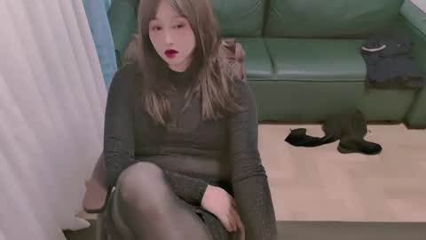 lisaxxy online show from 12-07-24, 02:24