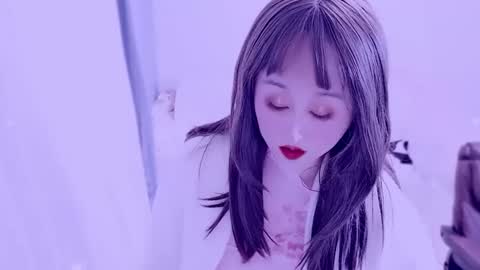 lisaxxy online show from 01-18-25, 12:57