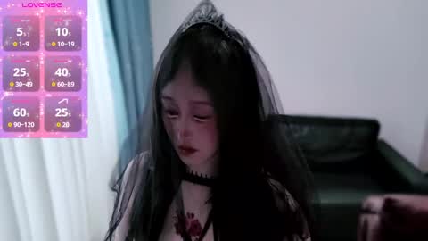 lisaxxy online show from 10-06-25, 05:49