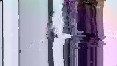 lisa_1011 online show from 03-02-26, 07:09