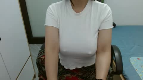 Snapshot of lisa_1011 chatting on 07-12-26, 11:51 lisa_1011 online show from 07-12-26, 11:51