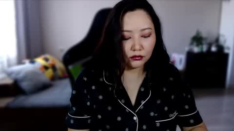 Lisa Harris online show from 02-24-25, 07:33