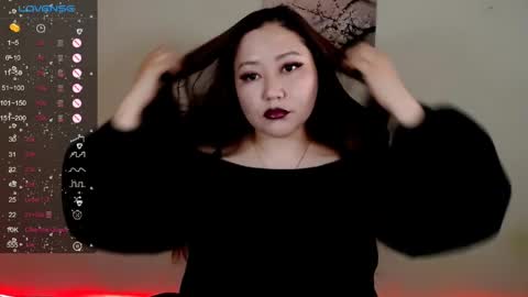 Lisa Harris online show from 06-06-26, 04:17