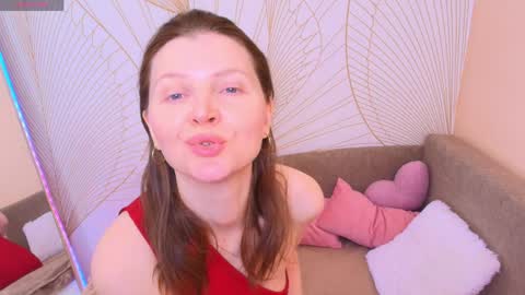Lisa online show from 04-10-26, 02:28
