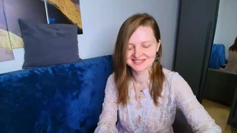 Lisa online show from 05-05-26, 02:08