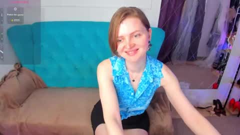 Snapshot of lisa__evans chatting on 05-28-26, 02:09 Lisa online show from 05-28-26, 02:09