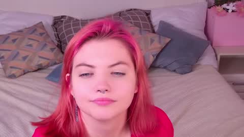 lissi online show from 01-14-25, 10:27