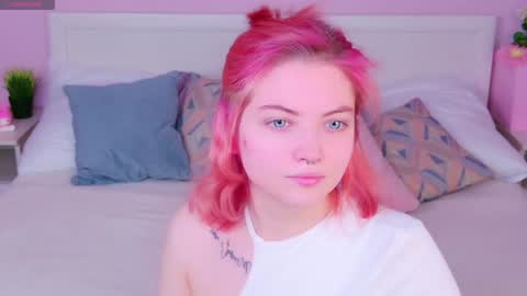 lissi online show from 01-23-25, 04:09