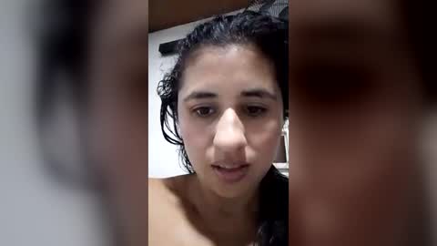 Lisa any online show from 06-23-26, 02:15