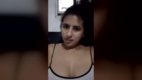 Lisa any online show from 06-26-26, 06:45