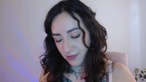 Lisa online show from 01-14-26, 08:47