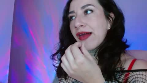 Lisa online show from 02-22-26, 11:25