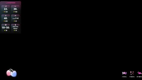 Lisa online show from 02-08-25, 11:44