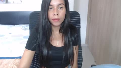 Lisa Santos online show from 01-08-25, 02:03