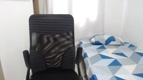 Lisa Santos online show from 03-09-26, 04:55