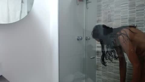 Lisa Santos online show from 04-18-26, 01:37