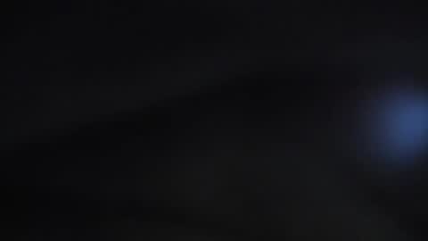 Lisa  online show from 03-10-25, 12:26