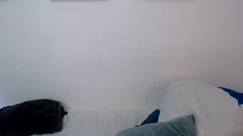 Lisa online show from 12-18-24, 12:21