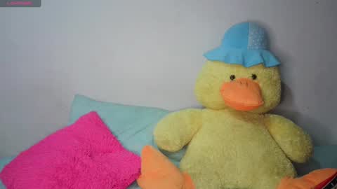 lisa online show from 01-29-25, 12:24