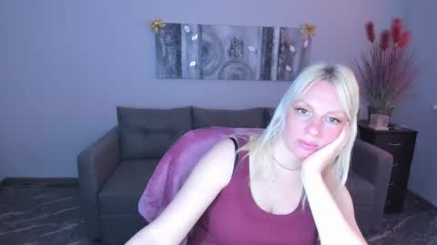 lisa_merritt online show from 06-02-26, 05:42