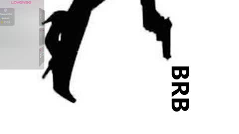 lisa_moons online show from 03-22-26, 02:53