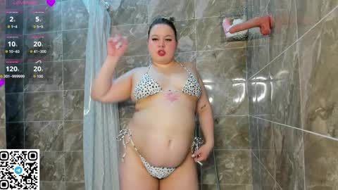 Lisa online show from 04-07-26, 09:21