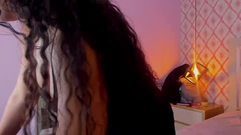  LISA  online show from 02-21-25, 10:26