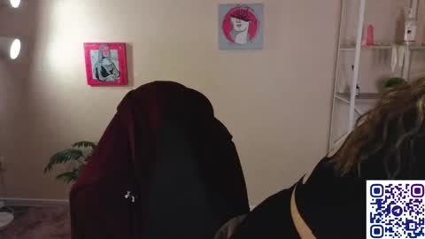 lisa_rabbit online show from 03-17-26, 01:10