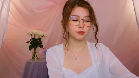  Lisa  online show from 02-03-25, 07:18