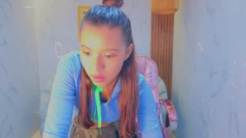Liz online show from 07-02-26, 08:04
