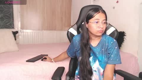 faisury online show from 04-07-26, 04:02