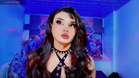 lisa_sparkleee online show from 04-21-26, 03:13