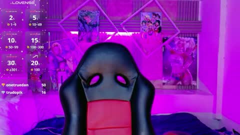 Snapshot of lisa_sparkleee chatting on 06-05-26, 06:52 lisa_sparkleee online show from 06-05-26, 06:52