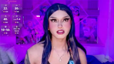 Snapshot of lisa_sparkleee chatting on 06-11-26, 03:37 lisa_sparkleee online show from 06-11-26, 03:37
